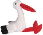 HEUNEC Jucarie de plus Heunec - Barza, 40 cm (240179)
