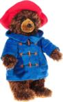 HEUNEC Jucărie de pluș Heunec - Ursuleț Paddington, 40 cm (608177)