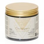 Novo Pharma Jeleuri gumate cu colagen Penelope, 50 bucati, Novo Pharma
