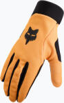 Fox Racing Mănuși de ciclism pentru copii Fox Racing Ranger Jr tangerine