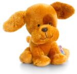 Keel Toys Jucarie de plus Keel Toys Pippins - Catelus, 14 cm (SF4878)