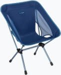 Helinox Scaun turistic Helinox One (re) blue block