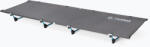 Helinox Pat de drumeții Helinox Lite Cot black