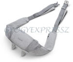 Beurer MG 154 Vezeték nélküli nyakmasszírozó - gyogyexpressz