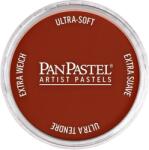 PanPastel Artists’ Szárazpasztell 380.5 Red Iron Oxide 1 db (8023805-1)
