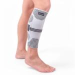 inSPORTline Lábszármerevítő inSPORTline Kalfabari XL (28319-XL)
