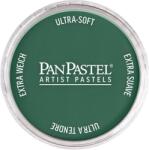 PanPastel Artists’ Szárazpasztell 580.1 Turquoise Extra Dark 1 db (8025801-1)