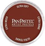 PanPastel Artists’ Szárazpasztell 380.3 Red Iron Oxide Shade 1 db (8023803-1)
