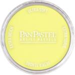PanPastel Artists’ Szárazpasztell 951.5 Pearlescent Yellow 1 db (8029515-1)