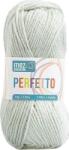 Mez Perfetto P8359 Kötőfonal (8801211-P8359)