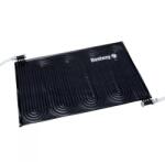 Bestway Flowclear szolárszőnyeg medencéhez 110 cm x 171 cm FPA 204 (FPA 204)