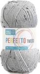 Mez Perfetto P8376 Kötőfonal (8801211-P8376)