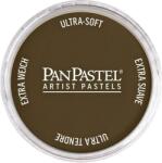 PanPastel Artists’ Сух пастел 780.5 Raw Umber 1 бр (<![CDATA[8027805-1]]>)