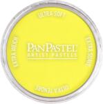 PanPastel Artists’ Сух пастел 220.5 Hansa Yellow 1 бр (<![CDATA[8022205-1]]>)
