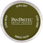 PanPastel Artists’ Сух пастел 680.1 Bright Yellow Green Extra Dark 1 бр (<![CDATA[8026801-1]]>)