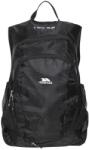 TRESPASS Ultra 22 Light hátizsák (22 liter) fekete