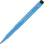 Faber-Castell Pitt Artist Акварелни химикалки 146 Sky Blue 1 бр (<![CDATA[82.2021]]>)