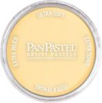 PanPastel Artists’ Сух пастел 910.5 Light Gold 1 бр (<![CDATA[8029105-1]]>)