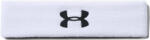 Under Armour Férfi Under Armour Performance fejpánt 100 fehér|vörös