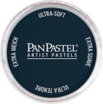 PanPastel Artists’ Сух пастел 560.1 Phthalo Blue Extra Dark 1 бр (<![CDATA[8025601-1]]>)