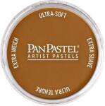 PanPastel Artists’ Pastel uscat 280.3 Orange Shade 1 buc (8022803-1)