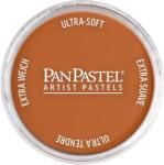 PanPastel Artists’ Сух пастел 740.5 Burnt Sienna 1 бр (<![CDATA[8027405-1]]>)