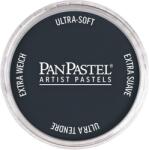 PanPastel Artists’ Сух пастел 840.1 Payne's Gray Extra Dark 1 бр (<![CDATA[8028401-1]]>)