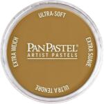 PanPastel Artists’ Сух пастел 270.3 Yellow Oxide Shade 1 бр (<![CDATA[8022703-1]]>)