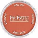 PanPastel Artists’ Сух пастел 931.5 CoArtists’ Painting Pasteler 1 бр (<![CDATA[8029315-1]]>)