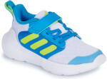adidas Trail și running Băieți Tensaur Run 3.0 EL C adidas Gri 28