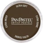 PanPastel Artists’ Сух пастел 780.3 Raw Umber Shade 1 бр (<![CDATA[8027803-1]]>)