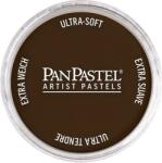 PanPastel Artists’ Pastel uscat 380.1 Red Iron Oxide Extra Dark 1 buc (8023801-1)