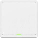 TESLA ZigBee okos kapcsoló (smart switch ZigBee)