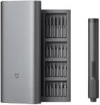 Xiaomi elektromos precíziós csavarhúzó készlet (electric precision screwdriver) (BHR5474GL)