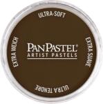 PanPastel Artists’ Pastel uscat 740.1 Burnt Sienna Extra Dark 1 buc (8027401-1)