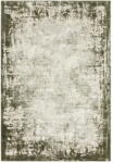 Asiatic Carpets Covor verde 240x340 cm Kuza - Asiatic Carpets Covor