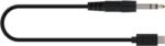 Soundking BUJ003 2 m Cablu USB (BUJ003)