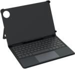 Ulefone tablet tok Ulefone Tab A11, A11 Pro tabletekhez (smart book cover for tab A11, A11 pro)