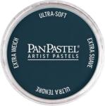 PanPastel Artists’ Pastel uscat 520.1 Ultramarine Blue Extra Dark 1 buc (8025201-1)
