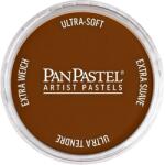 PanPastel Artists’ Pastel uscat 740.3 Burnt Sienna Shade 1 buc (8027403-1)