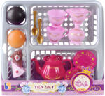 EmonaMall Детски чаен комплект и сушилник EmonaMall - Код W5542 (W5542-201153816-2002011538167)