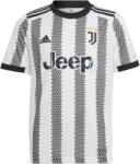 ADIDAS Trikots 15/16 EVES fehér|fekete