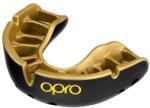 Opro Gold Junior Junior