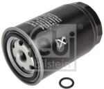 Febi Bilstein Filtru combustibil FEBI BILSTEIN 184070 (184070) - fixbox