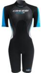 Cressi Med X 3 Mm S