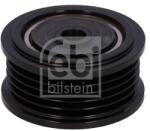 Febi Bilstein Szíjtárcsa/vezetőgörgő, hosszbordás szíj FEBI BILSTEIN 197205 (197205)