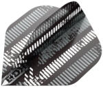 GOAT Dart toll GOAT Sprocket