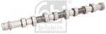 Febi Bilstein vezérműtengely FEBI BILSTEIN 185006 (185006)