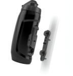 SKS Germany Monkeybottle Twist With Fidlock Bottle Mount And Frame Mount 590ml
