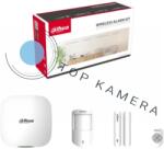 Dahua ART-ARC3000H-03-GW2(868) Riasztó szett (ART-ARC3000H-03-GW2(868)) (ART-ARC3000H-03-GW2(868))